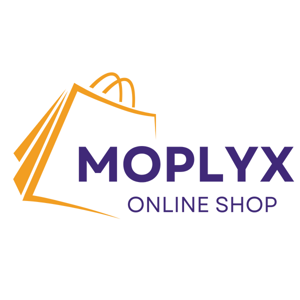 Moplyx
